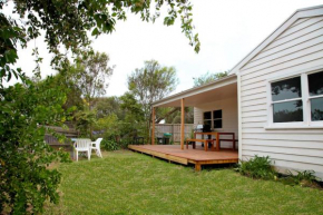 Sorrento Beach Cottages No.1 - in the heart of Sorrento